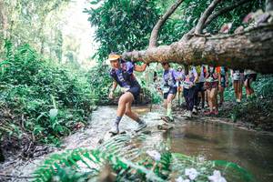 BIB: 
                            <button type="button" onclick="openModal(25468636)" class="btn btn-primary btn-sm float-right btn-popup" data-toggle="modal" data-target=".modal-high-quality">
                        <i class="fas fa-shopping-cart"></i> Add to Cart
                    </button>
                                            <button type="button" onclick="isThisMe(25468636, true)" class="btn btn-success btn-sm float-right btn-popup btn-isme hidden" data-toggle="tooltip" data-placement="bottom" title="นี่คือรูปของคุณใช่ไหม คลิกที่นี่เพื่อเอาเข้าอัลบั้ม">
                        <i class="fas fa-plus"></i> Add to album
                    </button>
                    <button type="button" onclick="isThisMe(25468636, false)" class="btn btn-warning btn-sm float-right btn-popup btn-isnotme hidden">
                        <i class="fas fa-ban"></i> Remove from album
                    </button>